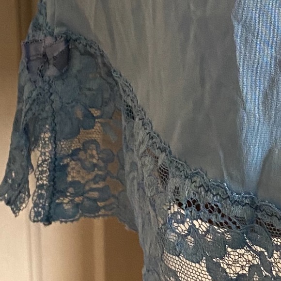 Slip/ - Picture 6 of 7